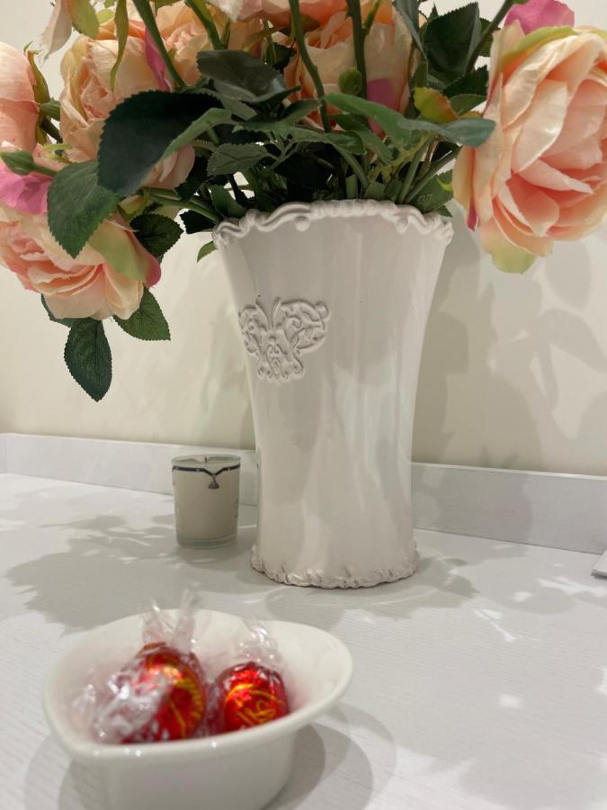 Hotel Bernini House Naples Extérieur photo
